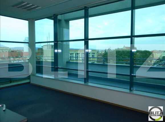 Spațiu birouri de închiriat Central - 20871SIB | BLITZ Cluj-Napoca | Poza8