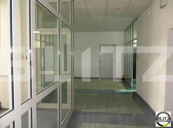 Spațiu birouri de închiriat Central - 20871SIB | BLITZ Cluj-Napoca | Poza12