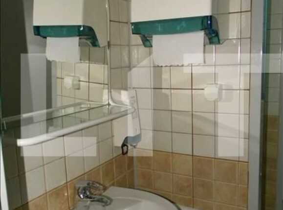 Spațiu birouri de închiriat Central - 20871SIB | BLITZ Cluj-Napoca | Poza7