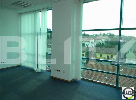 Spațiu birouri de închiriat Central - 20871SIB | BLITZ Cluj-Napoca | Poza10