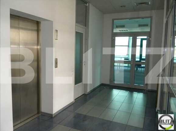 Spațiu birouri de închiriat Central - 20871SIB | BLITZ Cluj-Napoca | Poza14