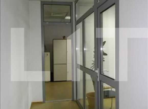 Spațiu birouri de închiriat Central - 20871SIB | BLITZ Cluj-Napoca | Poza6
