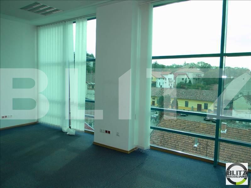 Spațiu birouri de închiriat Central - 20871SIB | BLITZ Cluj-Napoca | Poza10