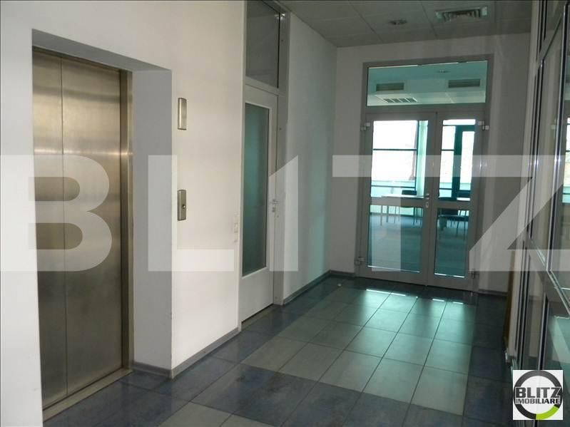 Spațiu birouri de închiriat Central - 20871SIB | BLITZ Cluj-Napoca | Poza14