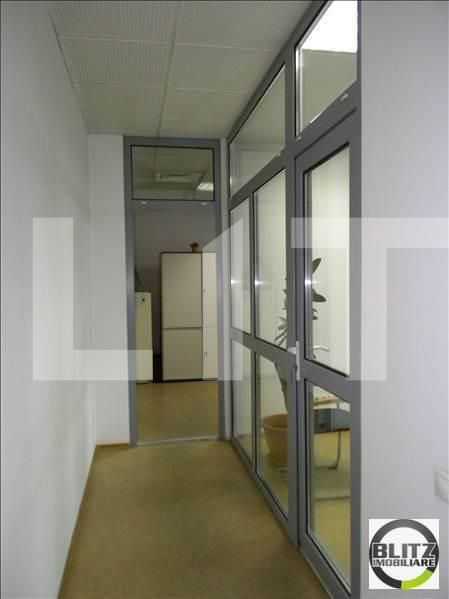 Spațiu birouri de închiriat Central - 20871SIB | BLITZ Cluj-Napoca | Poza6