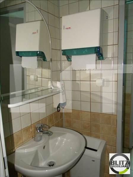 Spațiu birouri de închiriat Central - 20871SIB | BLITZ Cluj-Napoca | Poza13