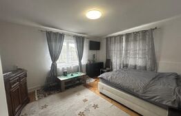 Casa de vanzare, 80 mp, zona Nicula 