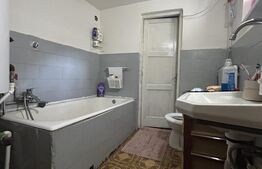 Casa de vanzare, 80 mp, zona Nicula 