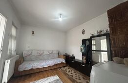 Casa de vanzare, 80 mp, zona Nicula 