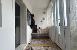 Casa de vanzare, 80 mp, zona Nicula 