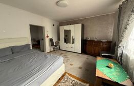 Casa de vanzare, 80 mp, zona Nicula 