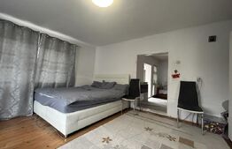 Casa de vanzare, 80 mp, zona Nicula 