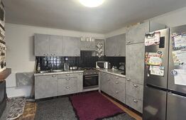 Casa de vanzare, 80 mp, zona Nicula 