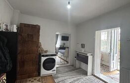 Casa de vanzare, 80 mp, zona Nicula 