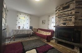 Casa de vanzare, 80 mp, zona Nicula 
