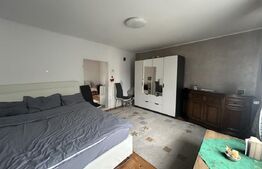 Casa de vanzare, 80 mp, zona Nicula 