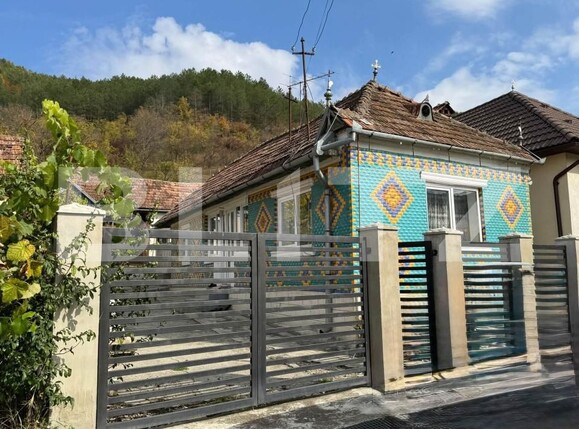 Casa de vânzare 3 camere Nicula - 208718CV | BLITZ Cluj-Napoca | Poza15