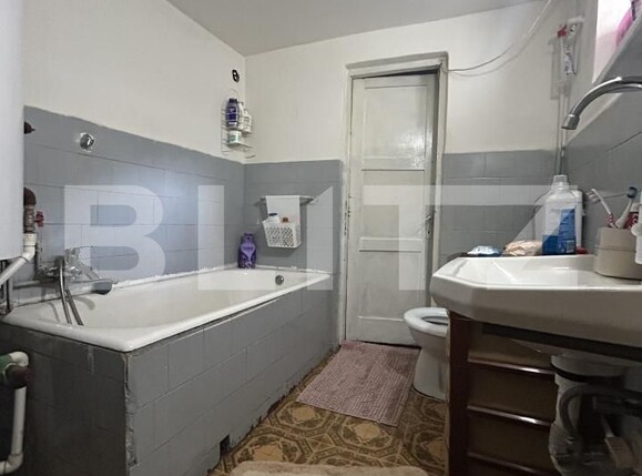 Casa de vânzare 3 camere Nicula - 208718CV | BLITZ Cluj-Napoca | Poza11