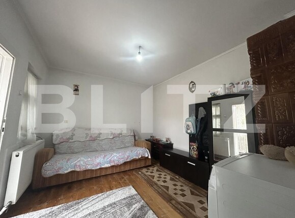 Casa de vânzare 3 camere Nicula - 208718CV | BLITZ Cluj-Napoca | Poza5