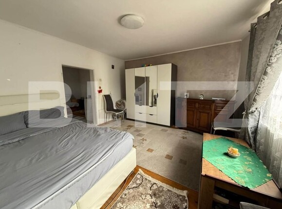 Casa de vânzare 3 camere Nicula - 208718CV | BLITZ Cluj-Napoca | Poza4
