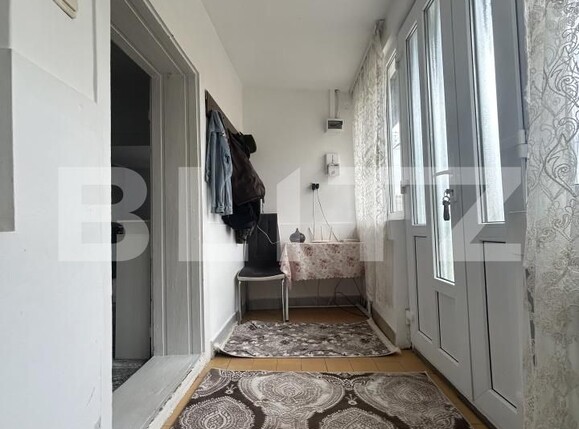 Casa de vânzare 3 camere Nicula - 208718CV | BLITZ Cluj-Napoca | Poza8