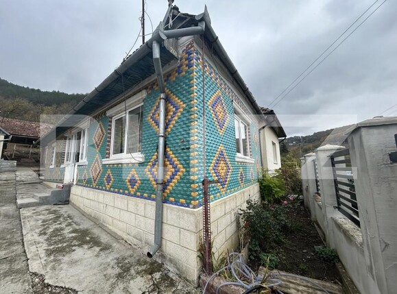 Casa de vânzare 3 camere Nicula - 208718CV | BLITZ Cluj-Napoca | Poza14