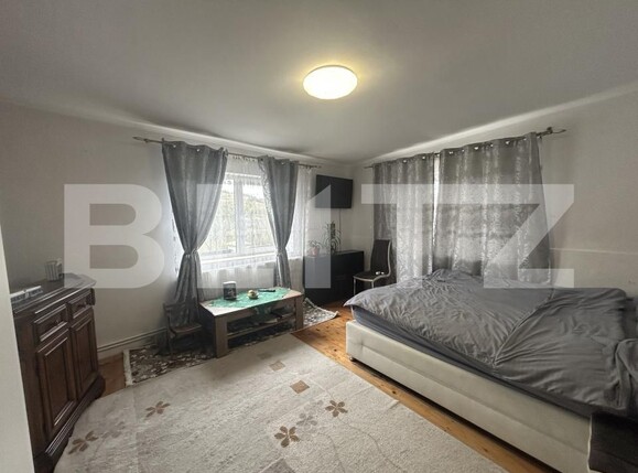 Casa de vânzare 3 camere Nicula - 208718CV | BLITZ Cluj-Napoca | Poza2