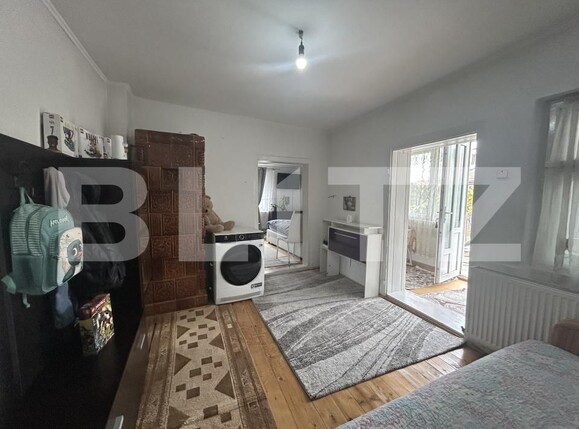 Casa de vânzare 3 camere Nicula - 208718CV | BLITZ Cluj-Napoca | Poza6
