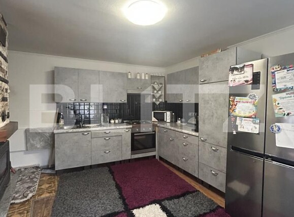 Casa de vânzare 3 camere Nicula - 208718CV | BLITZ Cluj-Napoca | Poza10