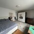 Casa de vânzare 3 camere Nicula - 208718CV - Poza 1 din 17 | BLITZ Cluj-Napoca | Poza17