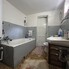Casa de vânzare 3 camere Nicula - 208718CV - Poza 1 din 17 | BLITZ Cluj-Napoca | Poza10