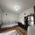Casa de vânzare 3 camere Nicula - 208718CV - Poza 1 din 17 | BLITZ Cluj-Napoca | Poza4
