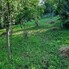 Casa de vânzare 3 camere Nicula - 208718CV - Poza 1 din 17 | BLITZ Cluj-Napoca | Poza15