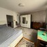 Casa de vânzare 3 camere Nicula - 208718CV - Poza 1 din 17 | BLITZ Cluj-Napoca | Poza3
