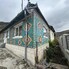 Casa de vânzare 3 camere Nicula - 208718CV - Poza 1 din 17 | BLITZ Cluj-Napoca | Poza13