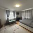 Casa de vânzare 3 camere Nicula - 208718CV - Poza 1 din 17 | BLITZ Cluj-Napoca | Poza1
