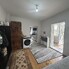 Casa de vânzare 3 camere Nicula - 208718CV - Poza 1 din 17 | BLITZ Cluj-Napoca | Poza5