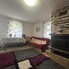 Casa de vânzare 3 camere Nicula - 208718CV - Poza 1 din 17 | BLITZ Cluj-Napoca | Poza8