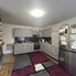 Casa de vânzare 3 camere Nicula - 208718CV - Poza 1 din 17 | BLITZ Cluj-Napoca | Poza9