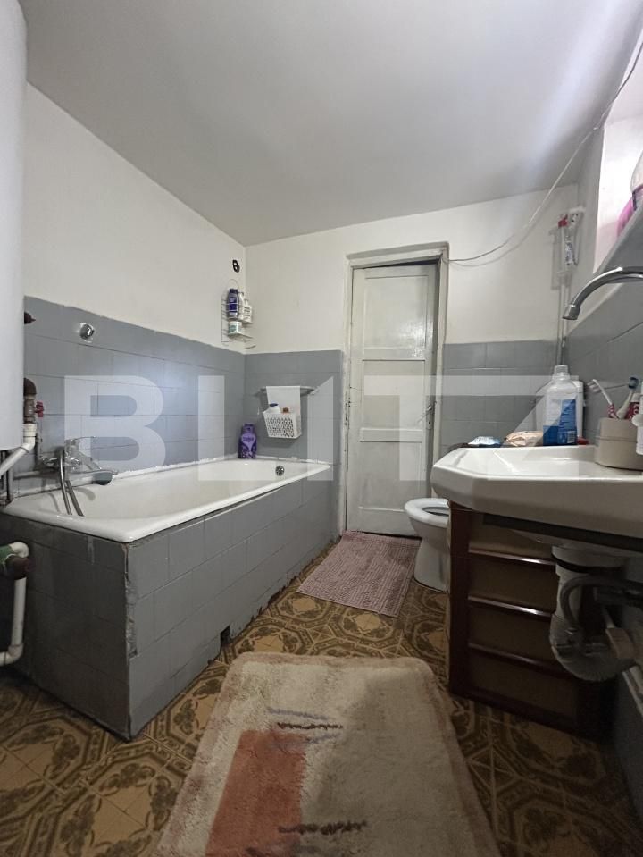 Casa de vânzare 3 camere Nicula - 208718CV | BLITZ Cluj-Napoca | Poza11