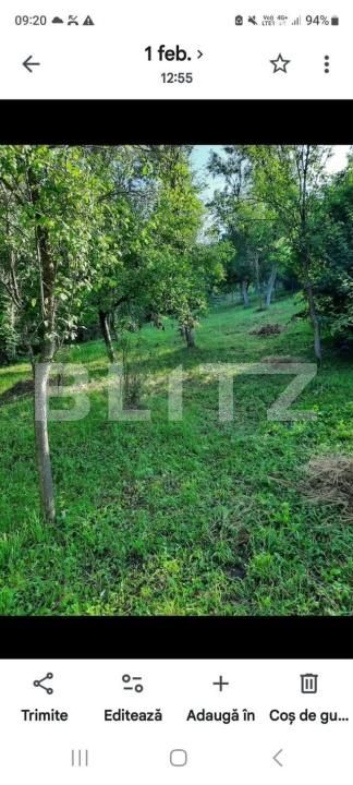 Casa de vânzare 3 camere Nicula - 208718CV | BLITZ Cluj-Napoca | Poza16