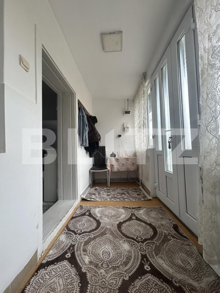 Casa de vânzare 3 camere Nicula - 208718CV | BLITZ Cluj-Napoca | Poza8