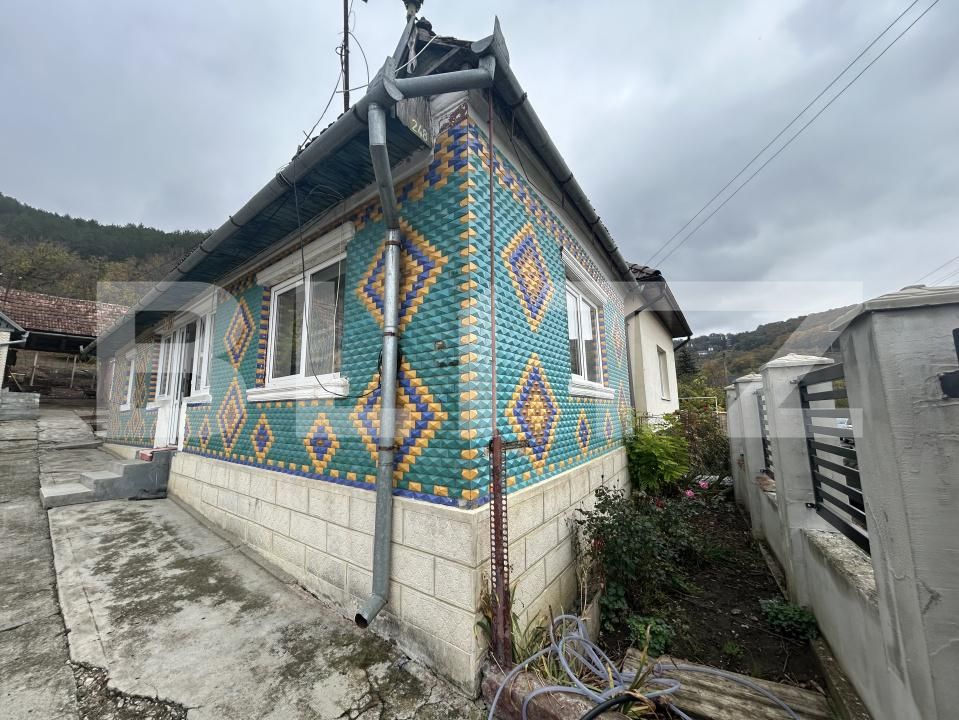 Casa de vânzare 3 camere Nicula - 208718CV | BLITZ Cluj-Napoca | Poza14