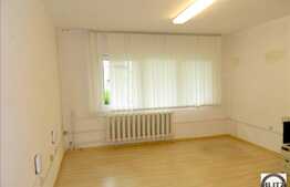 Inchiriere spatiu birouri cu 100 mp, zona Liceului Avram Iancu