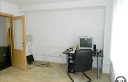 Inchiriere spatiu birouri cu 100 mp, zona Liceului Avram Iancu