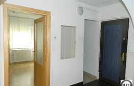 Inchiriere spatiu birouri cu 100 mp, zona Liceului Avram Iancu