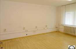 Inchiriere spatiu birouri cu 100 mp, zona Liceului Avram Iancu