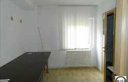 Inchiriere spatiu birouri cu 100 mp, zona Liceului Avram Iancu