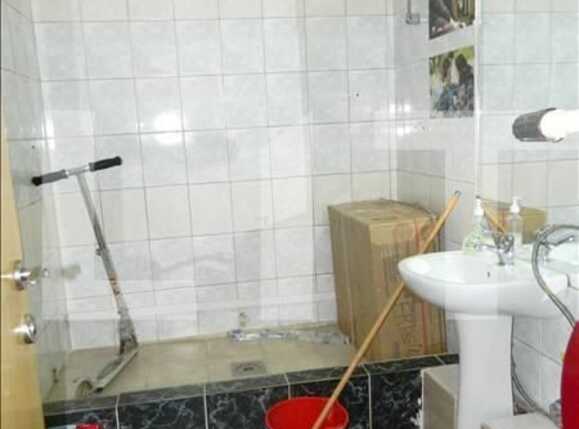 Spațiu birouri de închiriat Marasti - 20872SIB | BLITZ Cluj-Napoca | Poza8