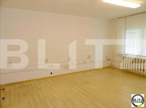 Spațiu birouri de închiriat Marasti - 20872SIB | BLITZ Cluj-Napoca | Poza3